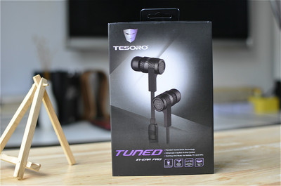 明明有入门级HIFI音质，售价239的它偏偏是个电竞耳机