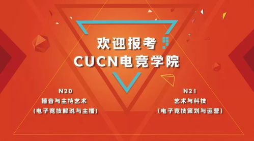 电竞学院2019年艺术类N20播音与主持艺术（电子竞技解说与主播方向）专业招生及数字衍生内容制作解析