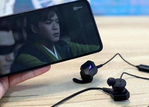 让音乐与电竞皆宜 钛度冰霜M蓝牙电竞耳机体验