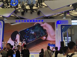 2019 CJ 小鸡联动游戏厂商，玩咖齐聚试玩外设爆点