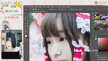二次元